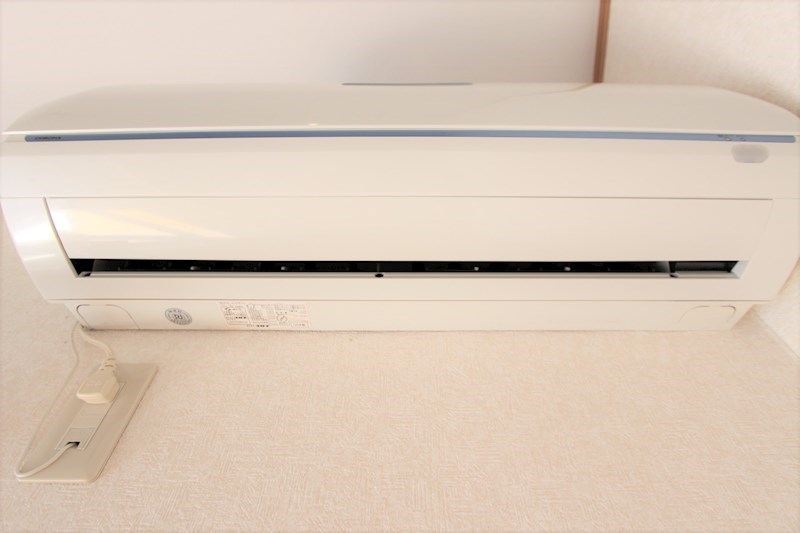 リバッツァ その他4