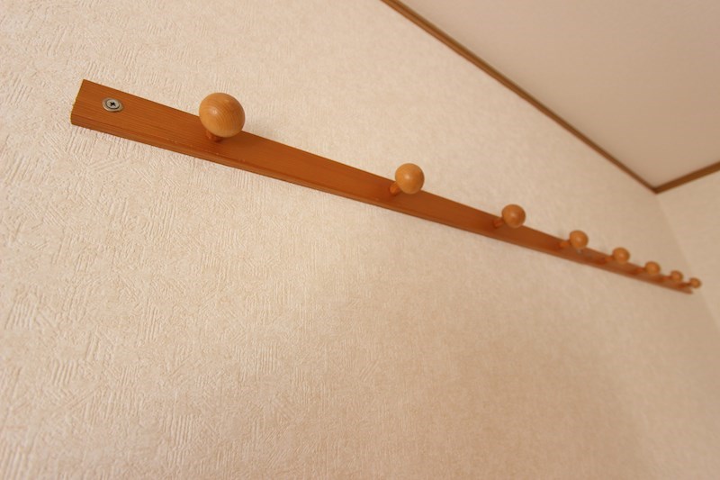 リバッツァ その他5