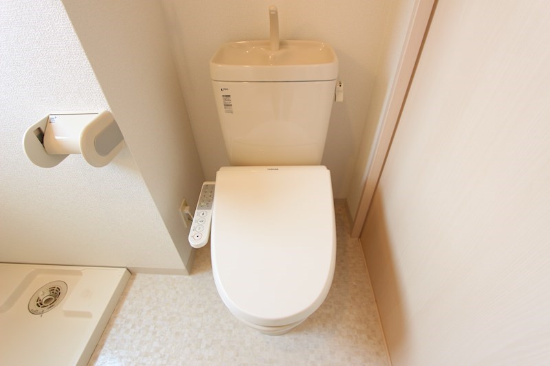 RONDⅡ番館 その他5