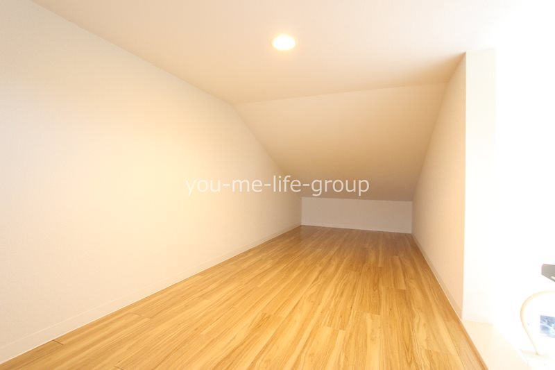 RONDⅡ番館 その他6