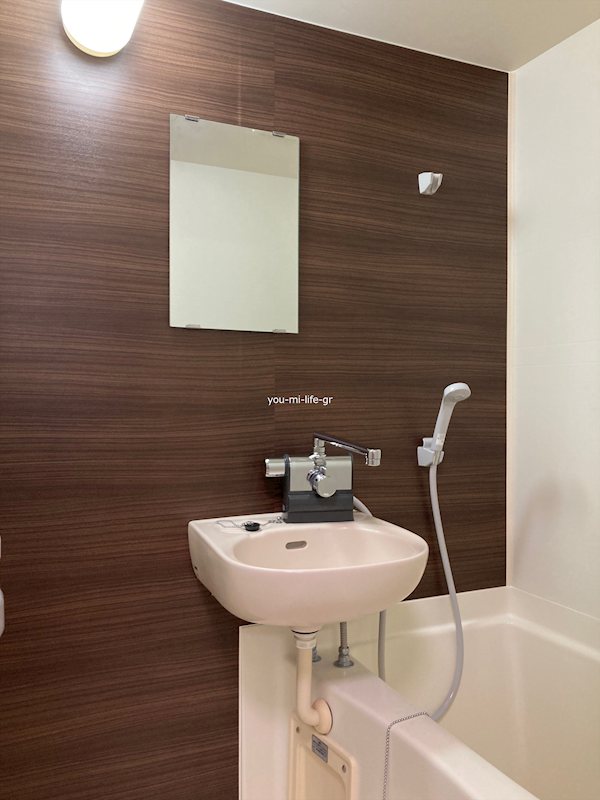 ポヌール湘南Ｂ その他1