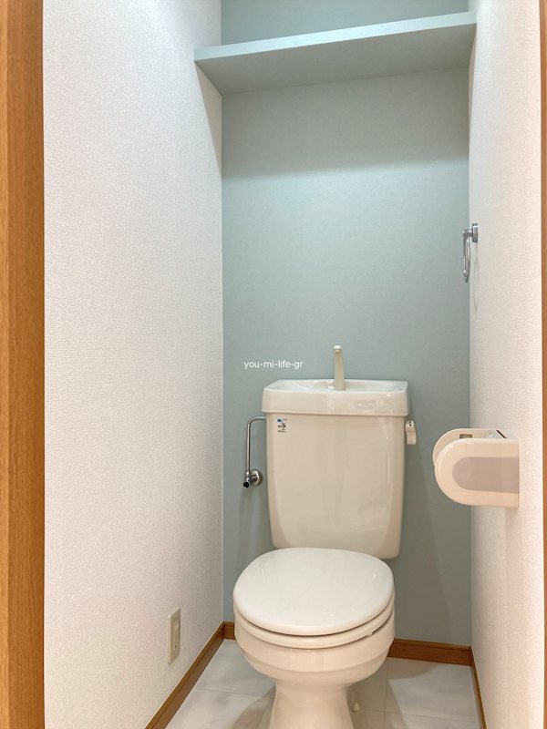 ポヌール湘南Ｂ その他2