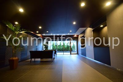 サンクレイドル小田原本町 その他外観1