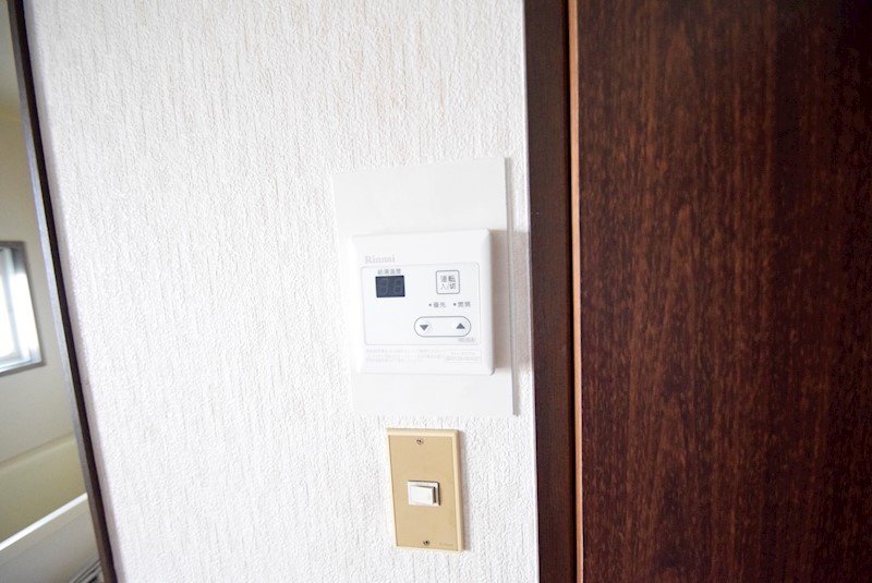 メゾンド・K その他5