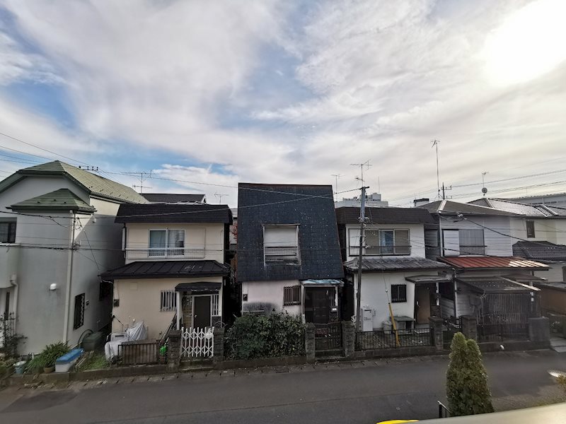 フォーレTE その他5
