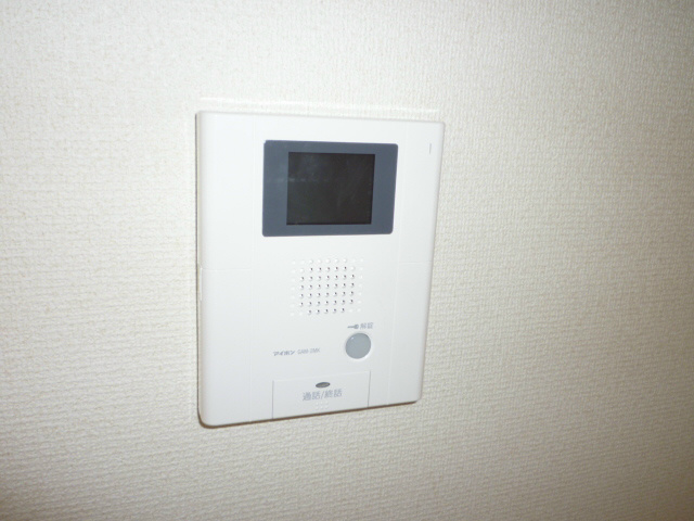 スタースクエア その他3