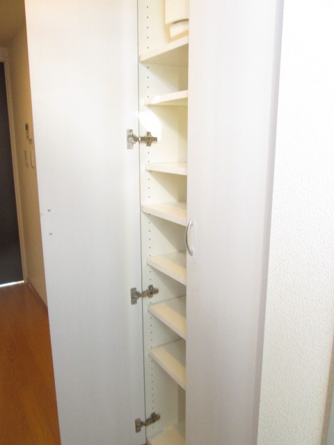 アース湘南台 その他5