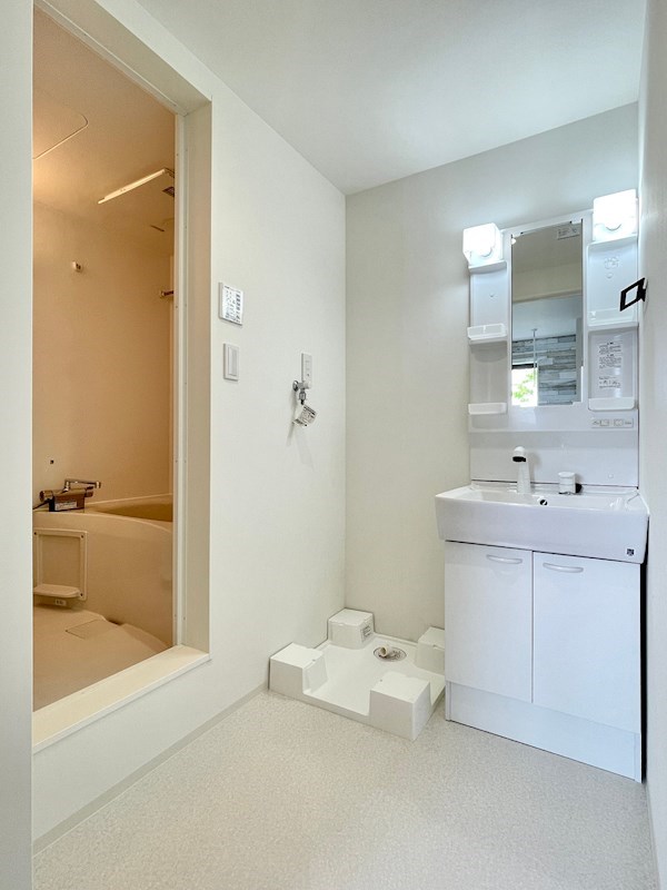 GRAND COLLINE（グラン　コリーヌ） その他3