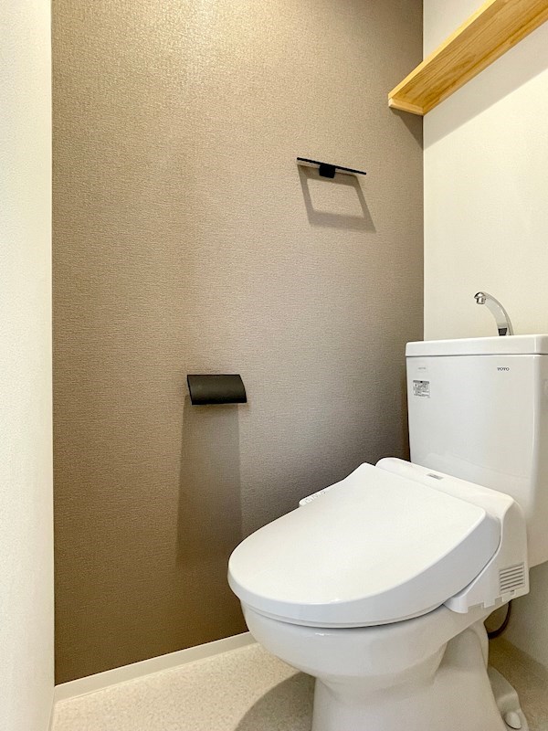 GRAND COLLINE（グラン　コリーヌ） その他4