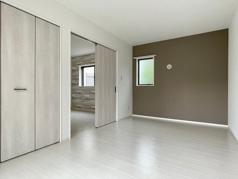 GRAND COLLINE（グラン　コリーヌ） その他5