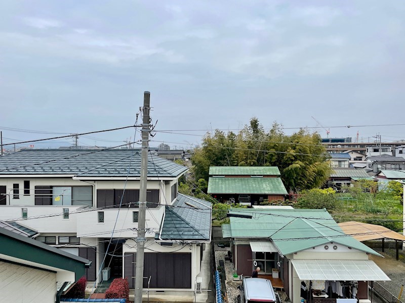 GRAND COLLINE（グラン　コリーヌ） その他6