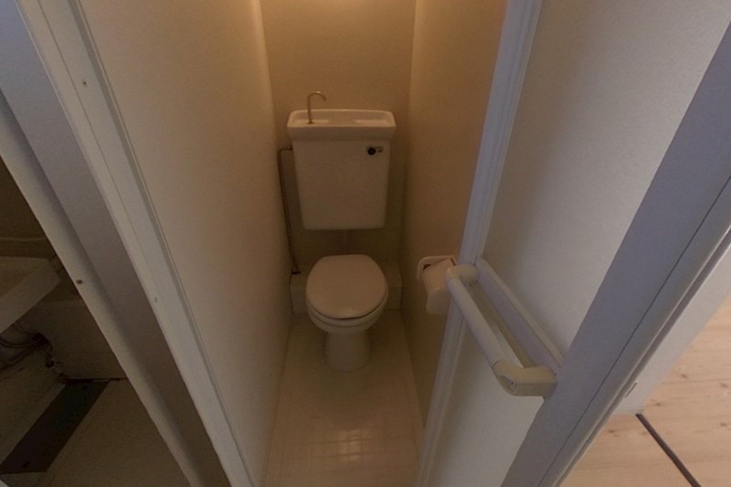 ハイツリンム その他1