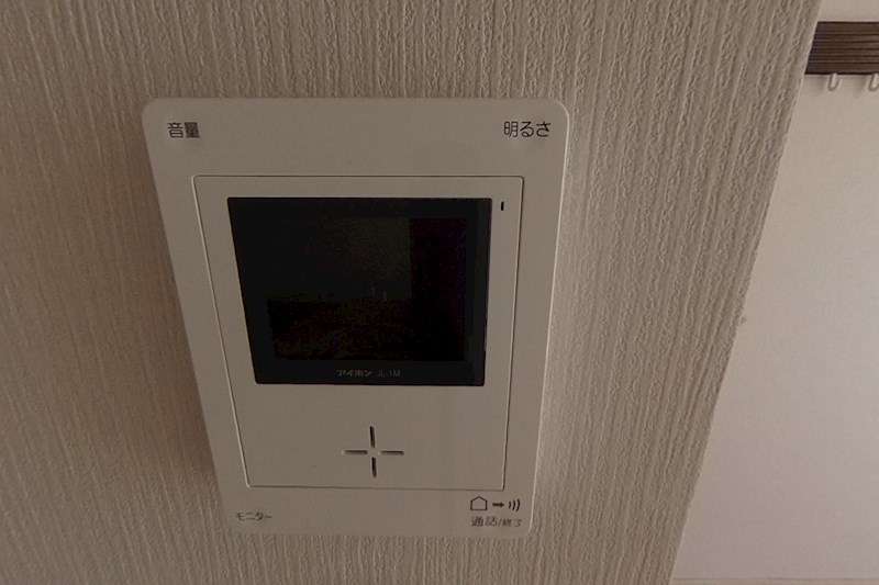 ハイツリンム その他2