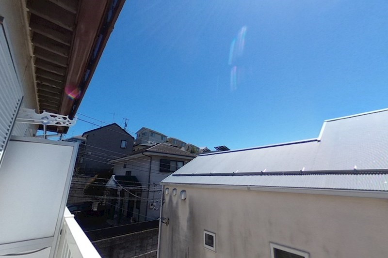 ハイツリンム その他4