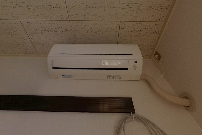 ハイツリンム その他5