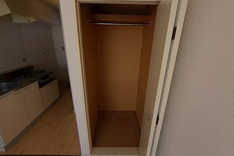 ハイツリンム その他3