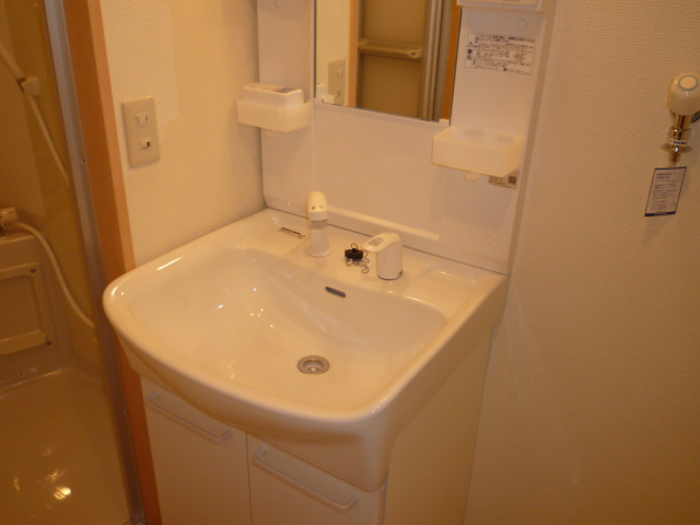 スタースクエア その他2