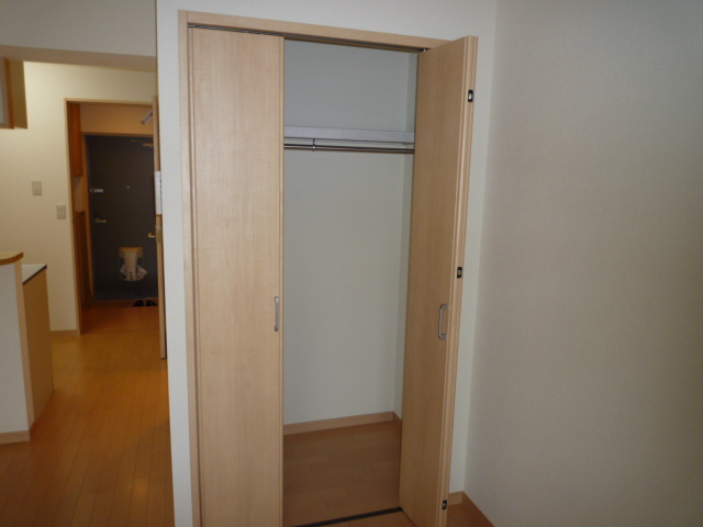 スタースクエア その他5