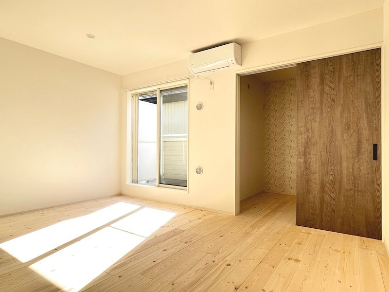 マハロ茅ヶ崎 その他2