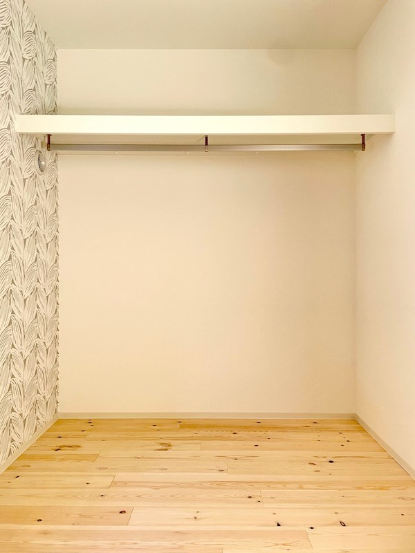 マハロ茅ヶ崎 その他3