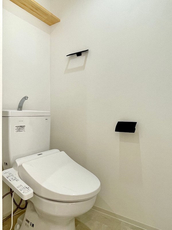 マハロ茅ヶ崎 その他4