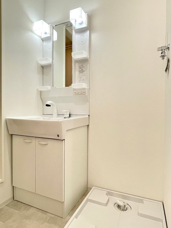 マハロ茅ヶ崎 その他5