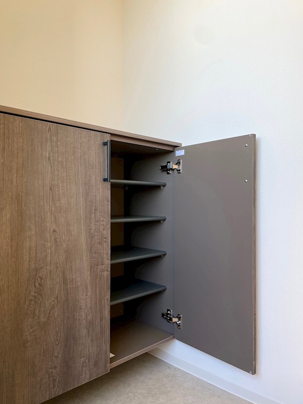 マハロ茅ヶ崎 その他6