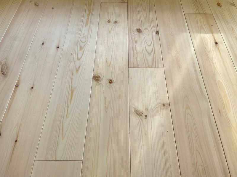 マハロ茅ヶ崎 その他7