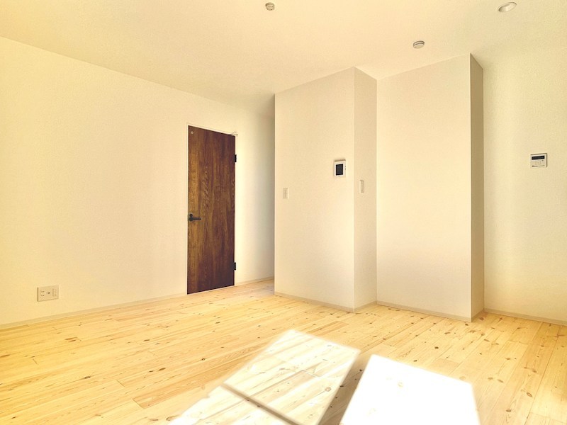 マハロ茅ヶ崎 その他8