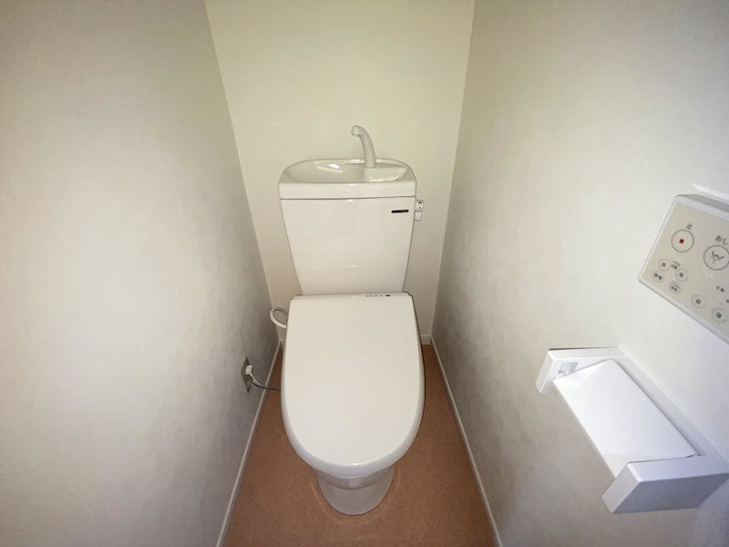 ビレッジオチアイ その他1