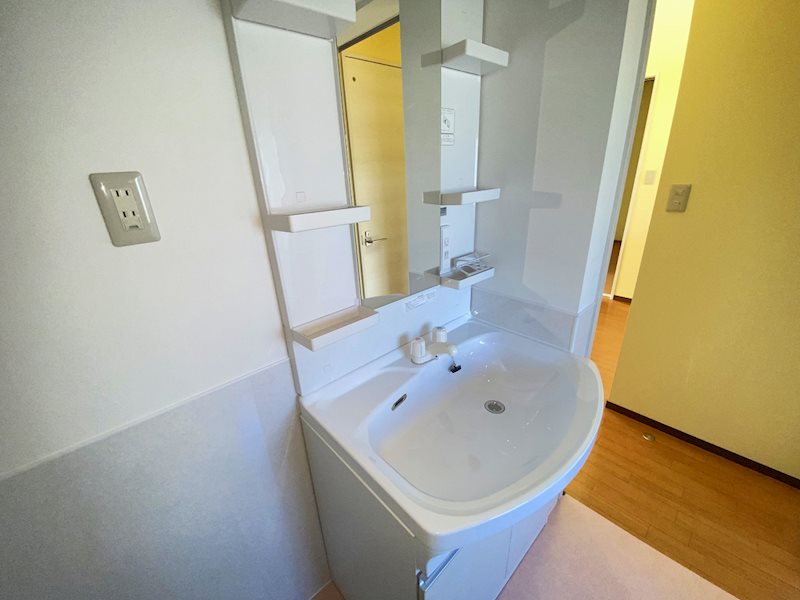 ビレッジオチアイ その他2