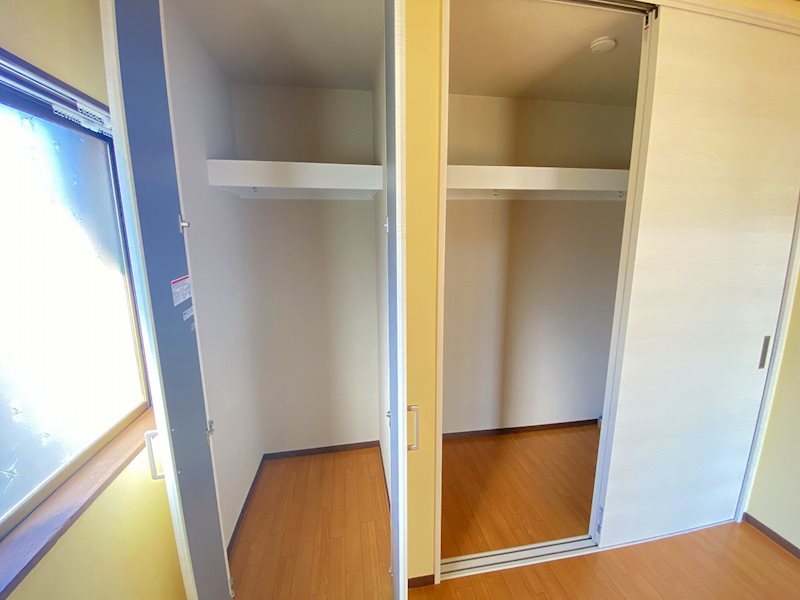 ビレッジオチアイ その他3