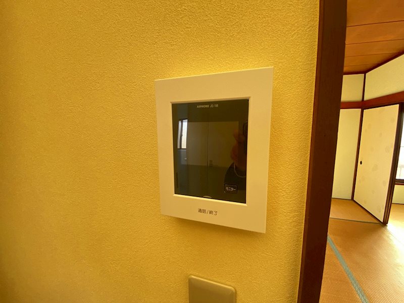 ビレッジオチアイ その他4