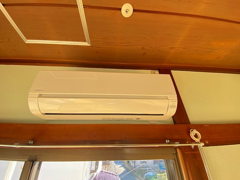 ビレッジオチアイ その他5