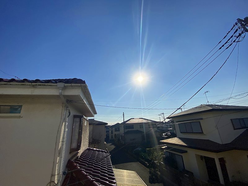 ビレッジオチアイ その他6