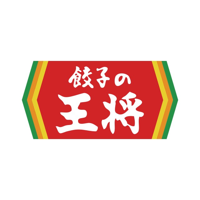 クレセント南洋Ｂ 周辺画像4