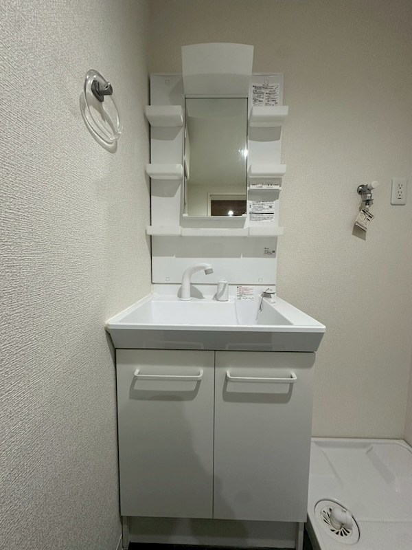 lifeship A  その他2