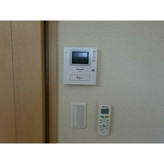 イルミナハイム その他2