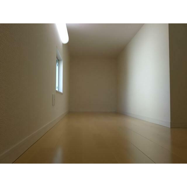 イルミナハイム その他3