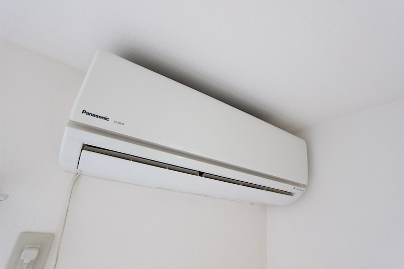 サンボナールＢ  その他1