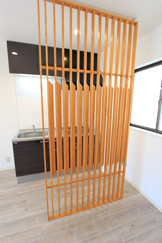 サンボナールＢ  その他10