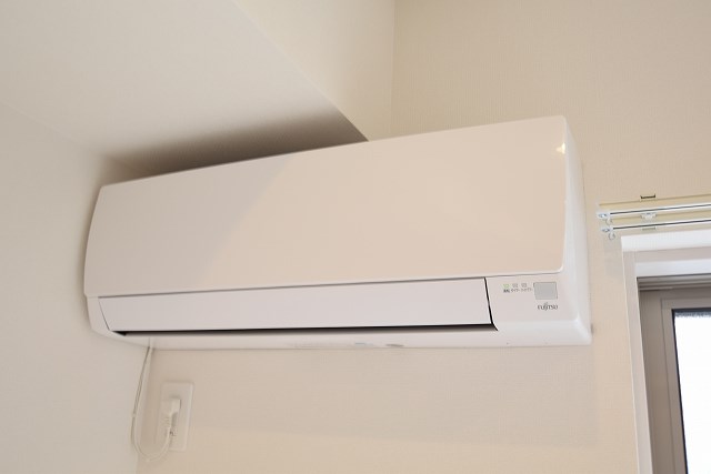 その他 リブリ・サン湘南 その他1