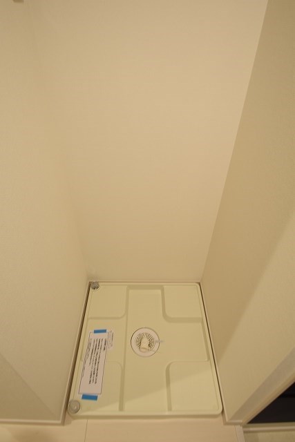 他設備 リブリ・サン湘南 その他2