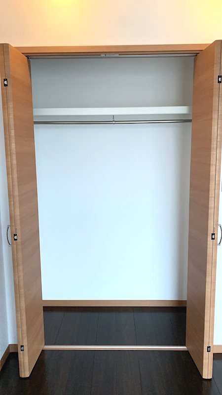 エトワール  その他1