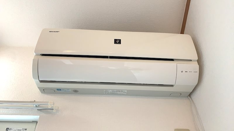 エトワール  その他2