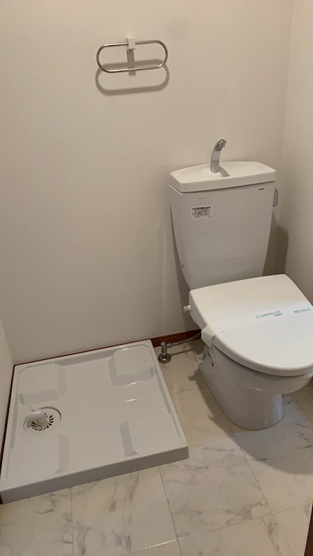 エトワール  その他4