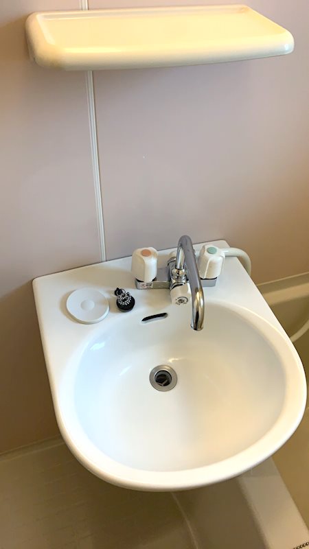 エトワール  その他5