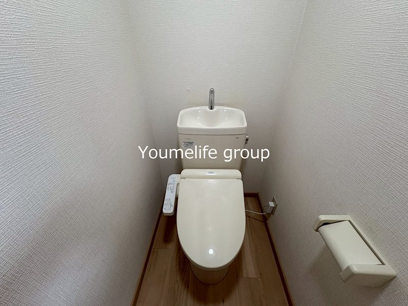 エーデルハイムセイタ その他1