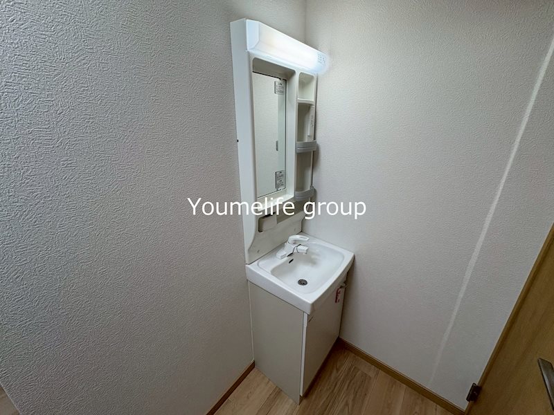 エーデルハイムセイタ その他2