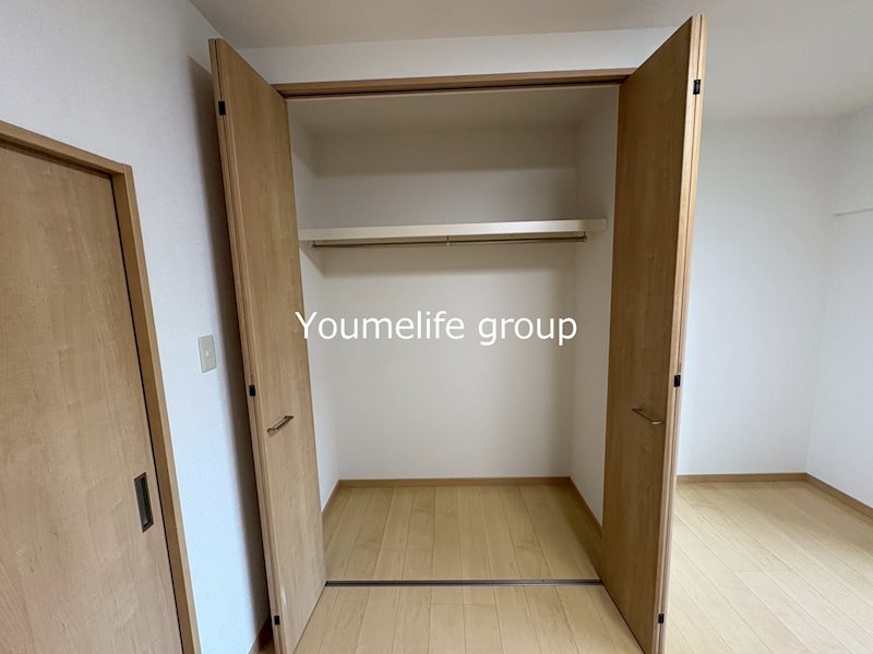 エーデルハイムセイタ その他3